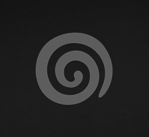 BLACK GRAY TEXTURE BACKGROUND FOR GRAPHIC DESIGN AND WEB DESIGN