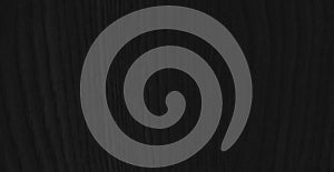 BLACK GRAY TEXTURE BACKGROUND FOR GRAPHIC DESIGN AND WEB DESIGN