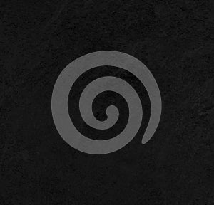 BLACK GRAY TEXTURE BACKGROUND FOR GRAPHIC DESIGN AND WEB DESIGN