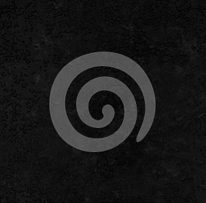 BLACK GRAY TEXTURE BACKGROUND FOR GRAPHIC DESIGN AND WEB DESIGN