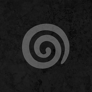 BLACK GRAY TEXTURE BACKGROUND FOR GRAPHIC DESIGN AND WEB DESIGN
