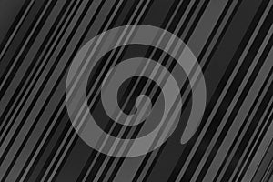 Black and grey lines as background