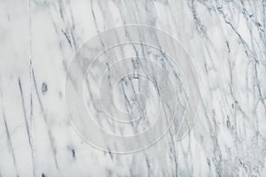 Black, grey and white natural marble stone background