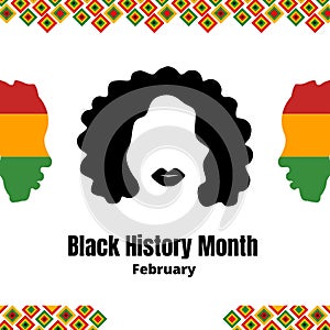 Black History Month