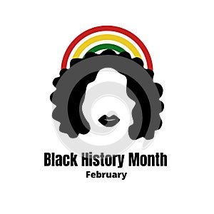 Black History Month