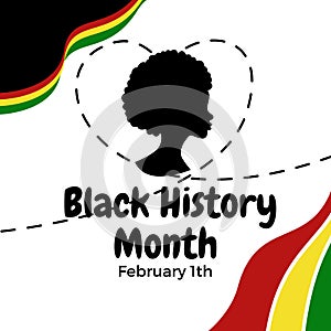 Black History Month