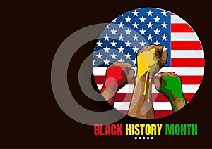 Black History Month 91