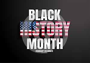 Black History Month 98 photo