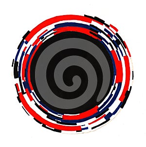 Black hole constructivism