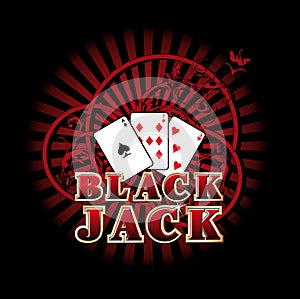 Black Jack