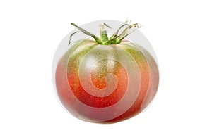 Black Krim tomato
