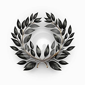 Laurel Wreath, Generative AI