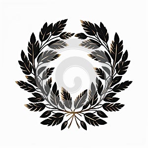 Laurel Wreath, Generative AI