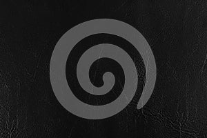 Black leather texture backgrounds