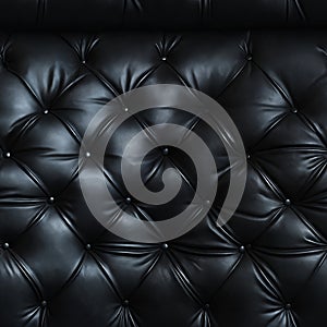 black leather texture for furniture upholstery