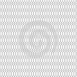 black line vector vertical lattice background pattern