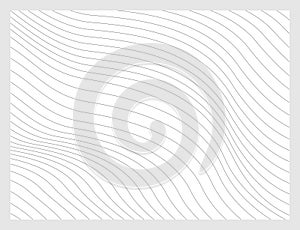 Black lines on white background.