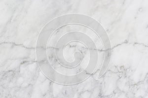 Black marble background and texture, horizontal shape