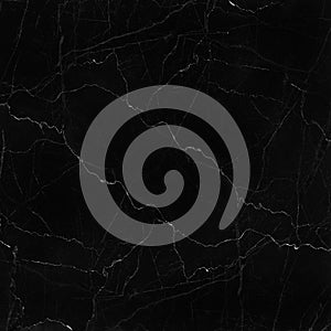 Black marble natural patternBlack marble natural pattern for background, abstract natural marble black and white