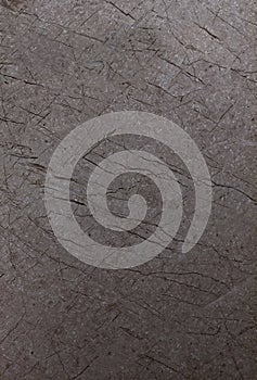 Black Marble texture.