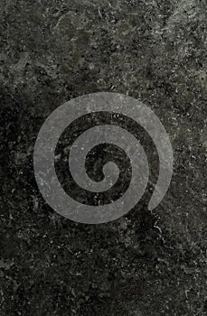 Black Marble texture.