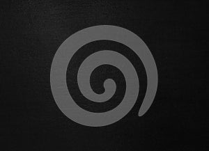 Black metal texture background