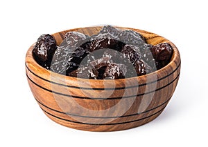 Black olives