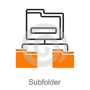Subfolder