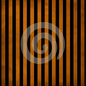 Black and Orange Grunge Digital Paper
