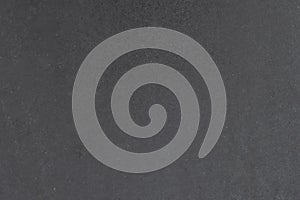 Black plastic material seamless background