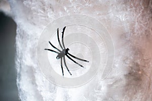 Halloween, children's pranks