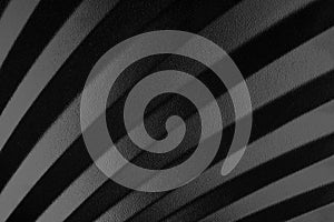 Black plastic texture, Useful as background for design-works