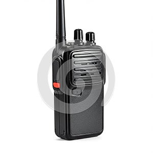 Description* Suggested by our AI engine