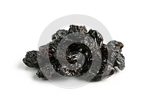 Black Raisin photo