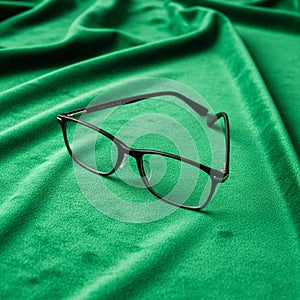 Description* Suggested by our AI engine