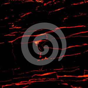 Black and red  abstract vintage graphic texture