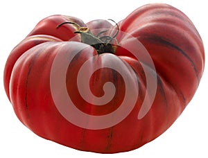 Black Russian Tomato