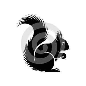 The image is set against a white background, emphasizing the contrast and