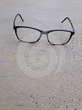 Black spectaculaire light wait and looking superb