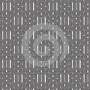 Black stock Wallpaper,Pattern,black ,circul pattern,textile,texture,poster