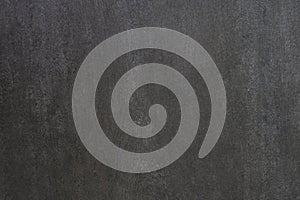 black stone wall texture and background.