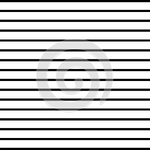 Black Stripes.Stripes pattern for backgrounds.stripes made in illustrator and rasterized.Vector colored stripes.