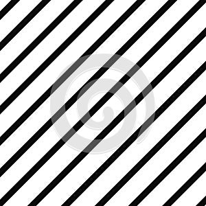 Black stripes on white tshirt