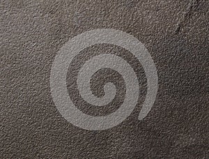 Black stylish graphite texture