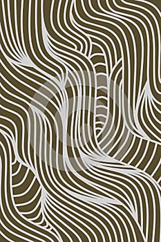Line art,abstrak pattern,abstrack bacground