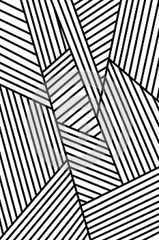 Line art,abstrak pattern,abstrack bacground