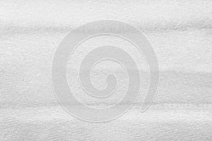 Black and white   abstract watercolor background for textures backgrounds and web banners