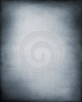 Black and White Background