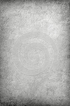 Black and white background, dirty, empty, grey grunge background, paper, paper texture, retro, rough, spot, old, vintage, wall