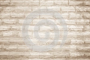 Black and white brick wall texture background / have me to floo